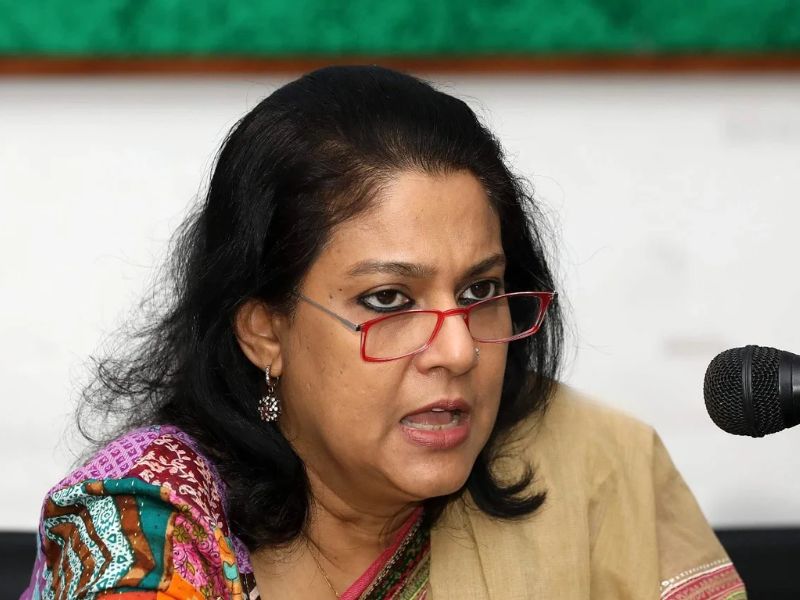 দুই মাসের মধ্যে পাস হবে কৃষি জমি সুরক্ষা আইন